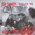 Buy Big Sandy And The Fly-Rite Trio - On The Go (Re-Release) Mp3 Download
