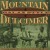 Buy Bonnie Russell & The Russell Family - Mountain Dulcimer Galax Style Mp3 Download