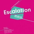 Buy Breton - Escalation (EP) Mp3 Download