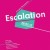 Buy Breton - Escalation (EP) Mp3 Download