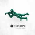 Buy Breton - Force Of Habit (EP) Mp3 Download