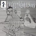 Buy Buckethead - Pike 62 - Outlined For Citacis Mp3 Download