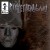 Buy Buckethead - Pike 63 - Grand Gallery Mp3 Download
