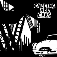 Purchase Calling All Cars - Calling All Cars (EP)