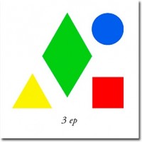 Purchase Clean Bandit - 3 (EP)