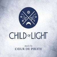 Purchase Cœur De Pirate - Child Of Light