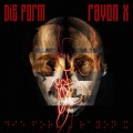 Buy Die Form - Rayon X (Deluxe Edition) CD1 Mp3 Download