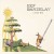 Buy Eef Barzelay - Lose Big Mp3 Download