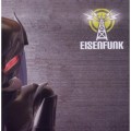 Buy Eisenfunk - Pentafunk Mp3 Download