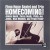 Buy Elmo Hope Sextet & Trio - Homecoming (Vinyl) Mp3 Download