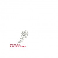 Purchase Final Fantasy - Young Canadian Mothers (VLS)