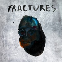 Purchase Fractures - Fractures