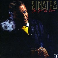 Purchase Frank Sinatra - She Shot Me Down (Vinyl)