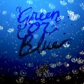 Buy Green Or Blue - A Shot Below The Moon Mp3 Download