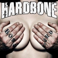 Purchase Hardbone - Bone Hard