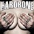 Buy Hardbone - Bone Hard Mp3 Download