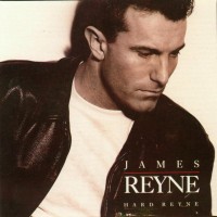 Purchase James Reyne - Hard Reyne