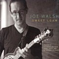 Buy Joe Walsh (Country) - Sweet Loam Mp3 Download