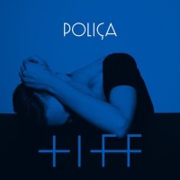 Purchase Polica - Tiff (MCD)