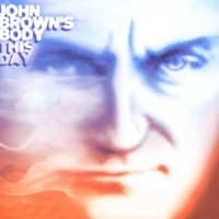 Purchase John Brown's Body - This Day