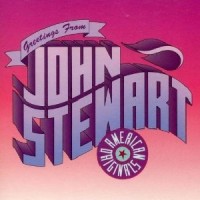 Purchase John Stewart - American Originals