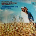 Buy John Stewart - Signals Through The Glass (With Buffy Ford) (Vinyl) Mp3 Download