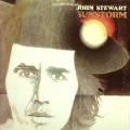 Buy John Stewart - Sunstorm (Vinyl) Mp3 Download
