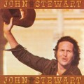 Buy John Stewart - Lonesome Picker Rides Again (Vinyl) Mp3 Download
