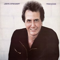 Purchase John Stewart - Trancas (Vinyl)