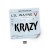 Buy Lil Wayne - Krazy (CDS) Mp3 Download