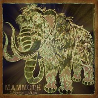 Purchase Mammoth Prog - Polymorphism