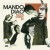 Buy Mando Diao - Mean Street (EP) Mp3 Download