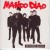 Buy Mando Diao - Motown Blood (EP) Mp3 Download