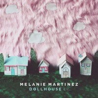 Purchase Melanie Martinez - Dollhouse (EP)