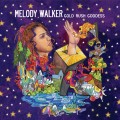 Buy Melody Walker - Gold Rush Goddess Mp3 Download