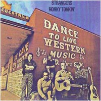 Purchase Merle Haggard - Honky Tonkin' (With The Strangers) (Vinyl)