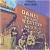 Purchase Merle Haggard- Honky Tonkin' (With The Strangers) (Vinyl) MP3