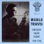 Buy Merle Travis - Unissued Radio Shows 1944-1948 Mp3 Download