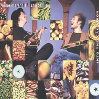 Purchase Mike Marshall - Into The Cauldron (With Chris Thile)