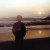 Buy Stagnant Pools - Geist Mp3 Download