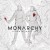 Buy Monarchy - Living Without You (CDS) Mp3 Download