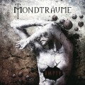 Buy Mondträume - Empty CD1 Mp3 Download
