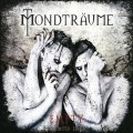 Buy Mondträume - Empty CD2 Mp3 Download