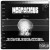 Buy Mordacious - Bone Breaker Mp3 Download