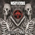 Buy Mordacious - Together We Die Mp3 Download
