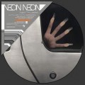 Buy Neon Neon - I Lust U: Remixes (EP) Mp3 Download