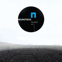 Purchase Neurotech - Decipher Vol. 1 (EP)