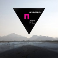 Purchase Neurotech - Decipher Vol. 2 (EP)