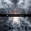 Buy Neurotech - The Elysian Symphony (CDS) Mp3 Download