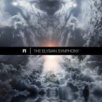 Purchase Neurotech - The Elysian Symphony (CDS)